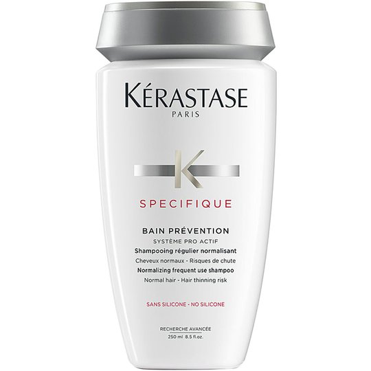 Kérastase Spécifique Bain Prevention, 250 ml Kérastase Shampoo
