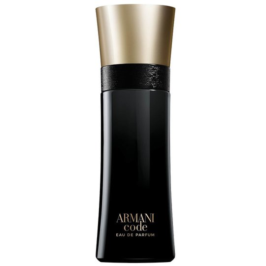 Armani Code, 60 ml Giorgio Armani Miesten hajuvedet