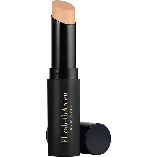 Elizabeth Arden Stroke of Perfection Concealer, 3.2 g Elizabeth Arden Peitevärit