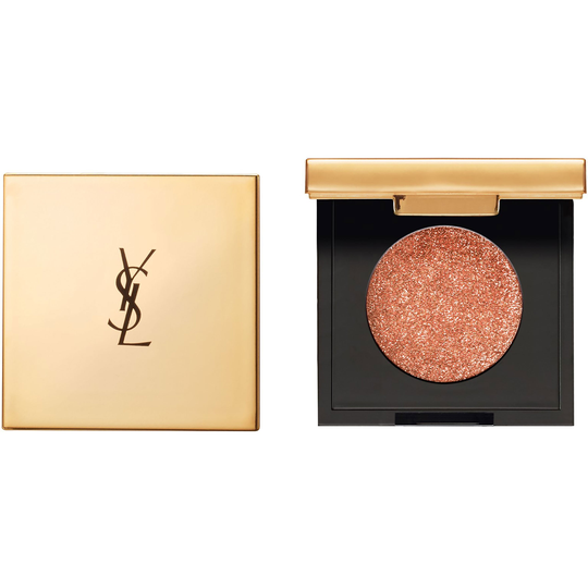 Sequin Crush Mono, Yves Saint Laurent Luomiväri