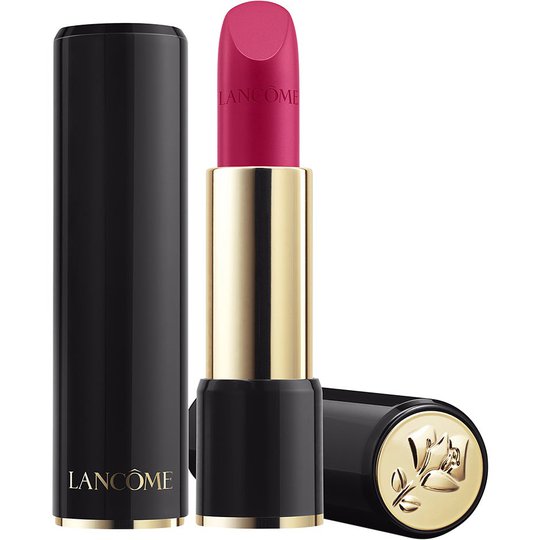 L'Absolu Rouge Matte Lipstick, 4 ml Lancôme Huulipuna