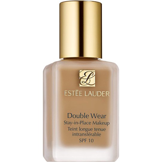 Estée Lauder Double Wear Stay-In-Place Makeup, 30 ml Estée Lauder Meikkivoiteet