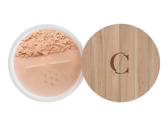 , Couleur Caramel Puuteri