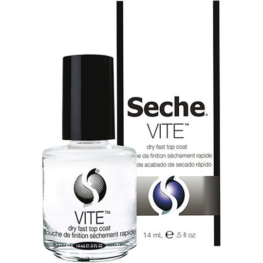 Seche Vite, 14 ml Seche Kynsilakat