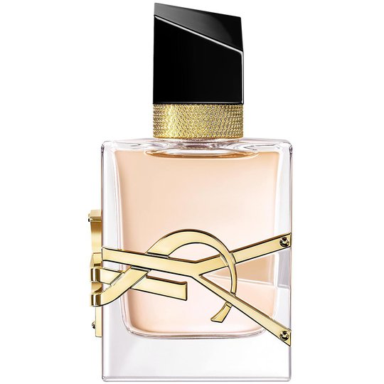 Libre, 30 ml Yves Saint Laurent EdT