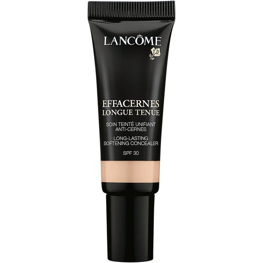 Lancôme Effacernes Concealer, 15 ml Lancôme Peitevärit