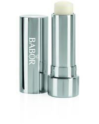 Lip Protect Balm Limited Edition