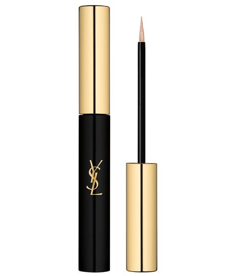 Couture Eye Liner, 2.95 ml Yves Saint Laurent Eyeliner
