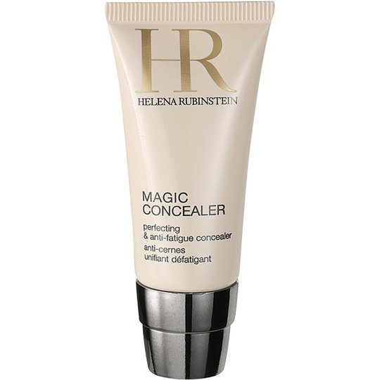 Helena Rubinstein Magic Concealer, 15 ml Helena Rubinstein Peitevoide