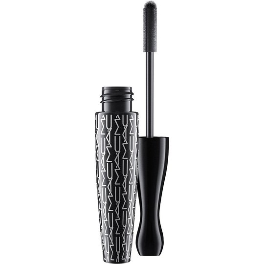 In Extreme Dimension 3D Black Lash Mascara, 13 ml MAC Cosmetics Ripsivärit