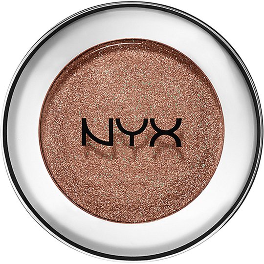 Prismatic Eye Shadow, 1 g NYX Professional Makeup Luomivärit