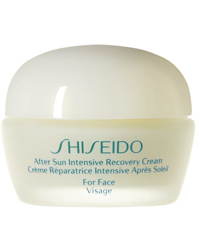After Sun Intensive Recovery Cream, 40ml