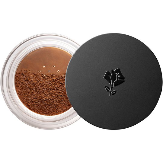 Lancôme Long Time No Shine Loose Setting Powder, 15 g Lancôme Puuteri