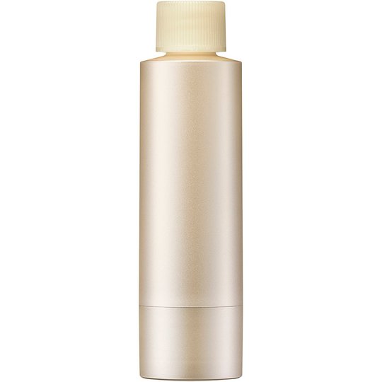 Essence Day Veil Refill, 40 ml Sensai Päivävoiteet