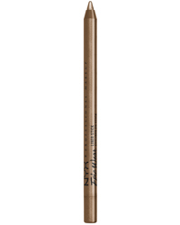 Epic Wear Liner Sticks, Gilded Taupe