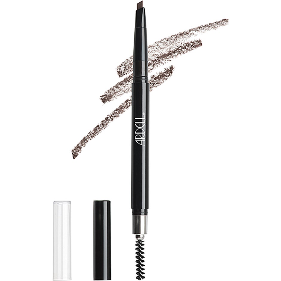 Ardell Pro Brow Mechanical Pencil, Ardell Kulmameikit