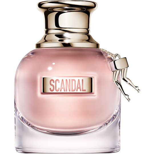 Jean Paul Gaultier Scandal , 30 ml Jean Paul Gaultier Hajuvedet