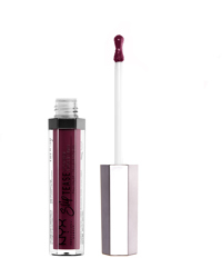 Slip Tease Full Color Lip Lacquer, Pleasure Seeker