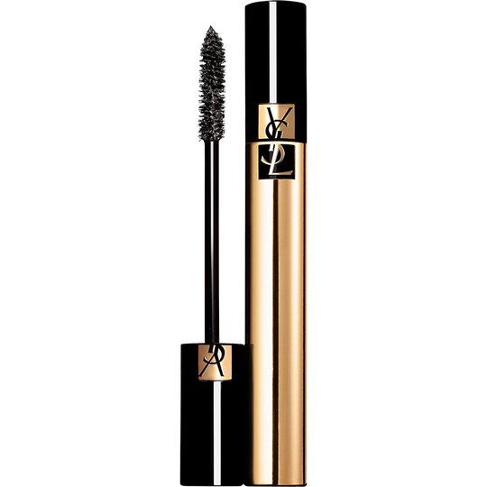 Mascara Volume Effet Faux Cils, Yves Saint Laurent Ripsiväri
