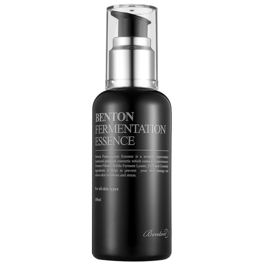 Fermentation Essence, 100 ml Benton K-Beauty