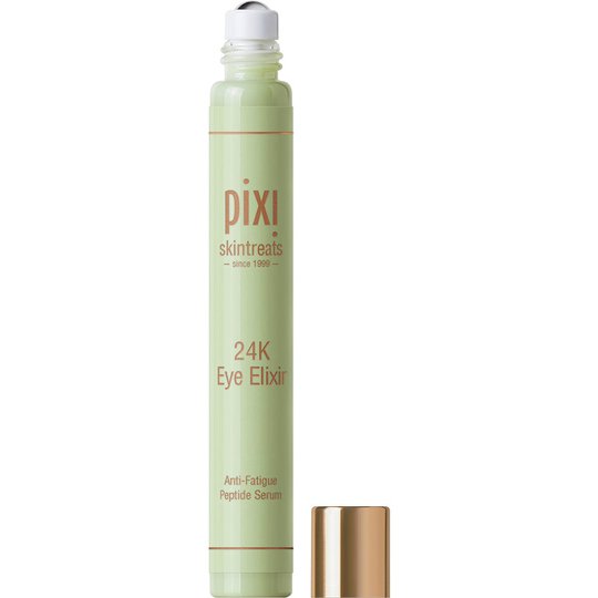 Pixi 24K Eye Elixir, 10 ml Pixi Seerumit & öljyt