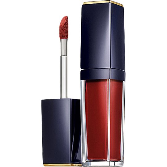 Estée Lauder Pure Color Envy Liquid Lip Color Vinyl, 7 ml Estée Lauder Huulipuna