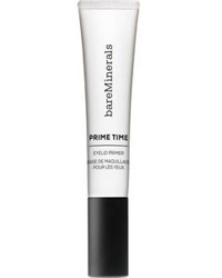 Prime Time Eyeshadow Primer, 3ml