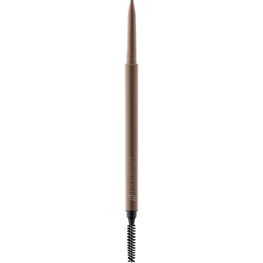 Precise Micro Browliner, 0.09 g Glo Skin Beauty Kulmameikit