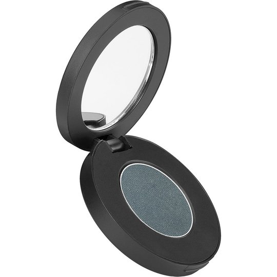 Pressed Individual Eyeshadow, 2 g Youngblood Luomiväri