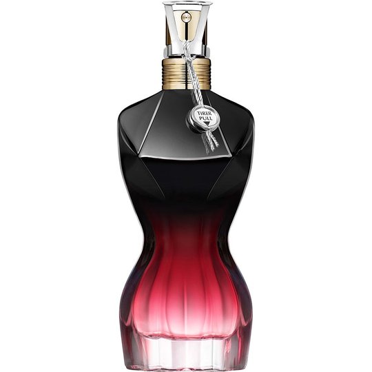 La Belle Le Parfum, 30 ml Jean Paul Gaultier EdP