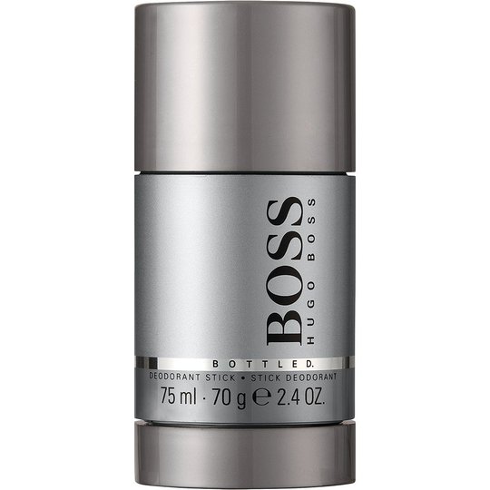 Boss Bottled Deodorant Stick, 75 ml Hugo Boss Deodorantit