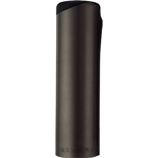 Emporio He, 100 ml Giorgio Armani EdT