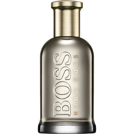 Boss Bottled, 100 ml Hugo Boss Hajuvedet