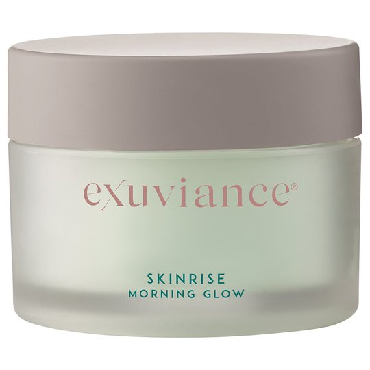 SkinRise Morning Glow, 36 pcs Exuviance Seerumit & öljyt