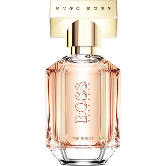 Boss The Scent For Her , 30 ml Hugo Boss Hajuvedet