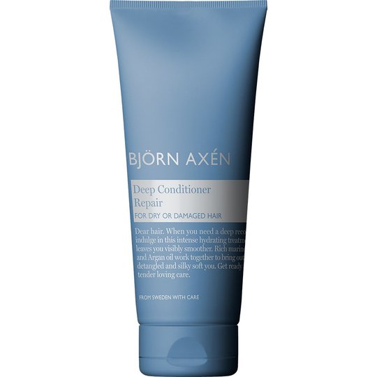 Repair, 200 ml Björn Axén Tehohoidot