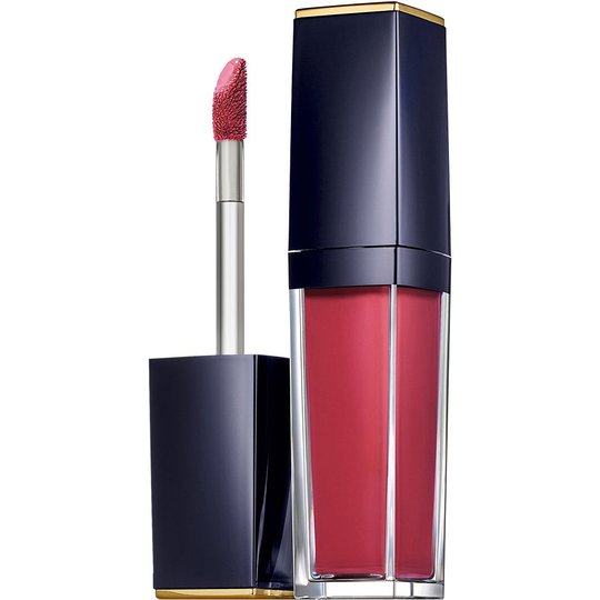 Pure Color Envy Paint-On Liquid LipColor, 7 ml Estée Lauder Huulipuna