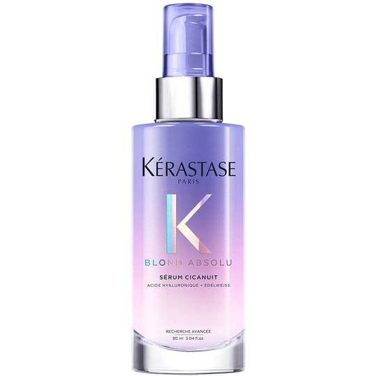 Blond Absolu Cicanuit, 90 ml Kérastase Tehohoidot