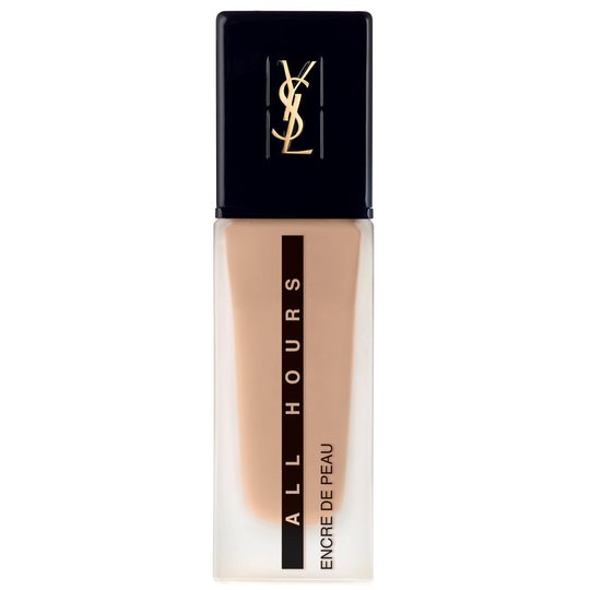 All Hours Foundation, 25 ml Yves Saint Laurent Meikkivoide
