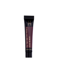 Till The End Eyeshadow Primer, Translucent