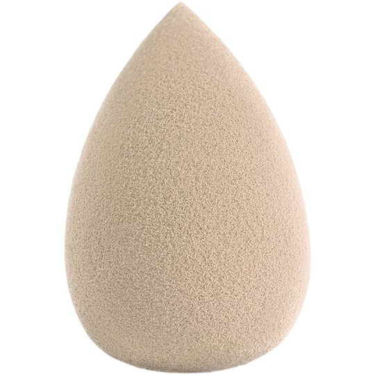 IsaDora Make Up Blender Sponge, IsaDora Meikkisienet