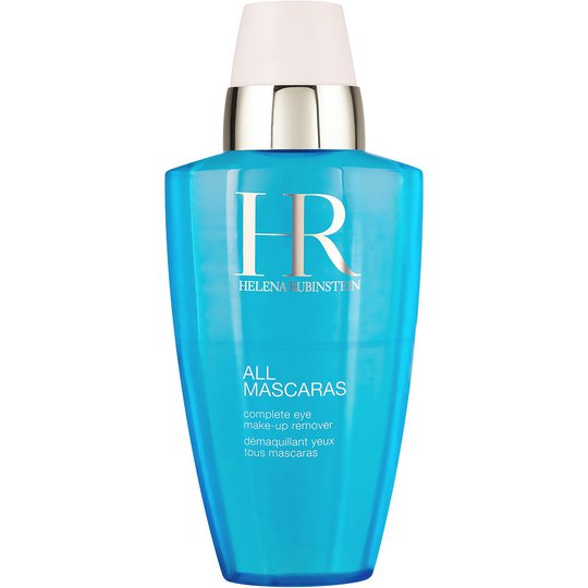 Helena Rubinstein All Mascaras!, 125 ml Helena Rubinstein Meikinpoistoaine