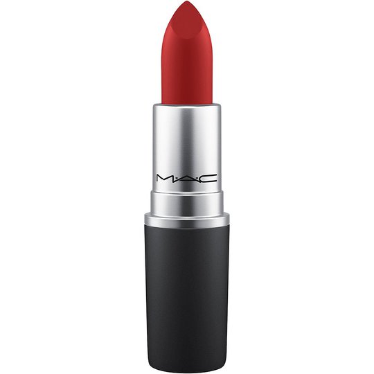 Powder Kiss Lipstick, 3 g MAC Cosmetics Huulipuna