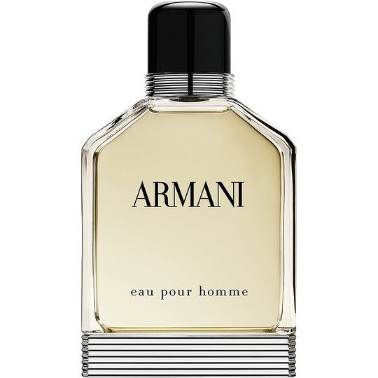 Giorgio Armani Eau Pour Homme EdT, 100 ml Giorgio Armani Hajuvedet
