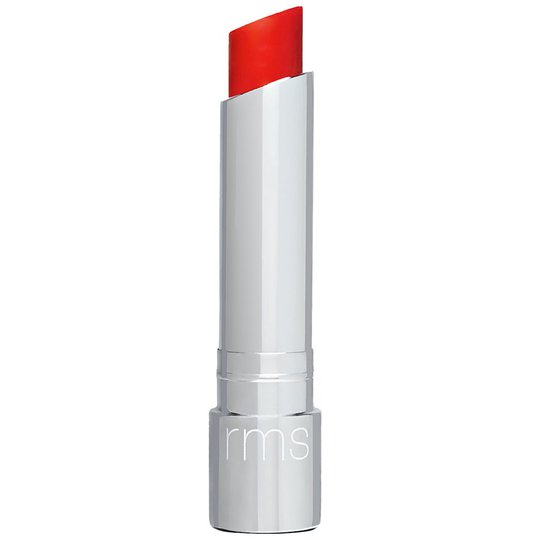 Tinted Daily Lip Balm, rms beauty Huulten hoito
