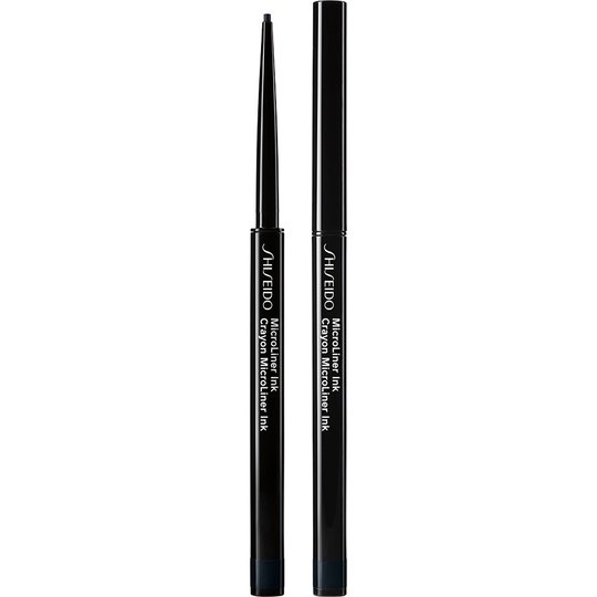 Shiseido Microliner Ink, 8 g Shiseido Silmänrajauskynä