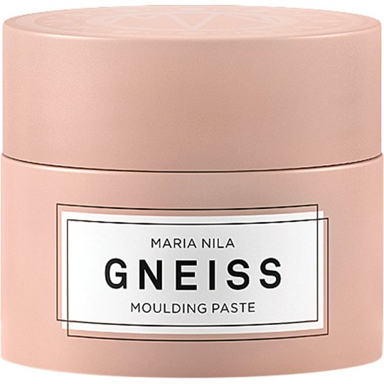 Maria Nila Gneiss Moulding Paste, 50 ml Maria Nila Hiusvahat