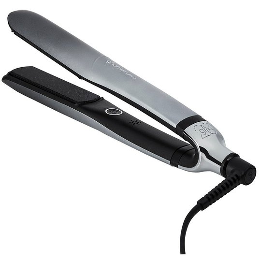 Platinum+ Styler Limited Edition, ghd Suoristusraudat