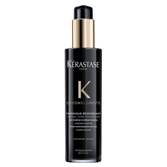 Kérastase Chronologiste Thermique Régénérant, 150 ml Kérastase Hoitavat tuotteet