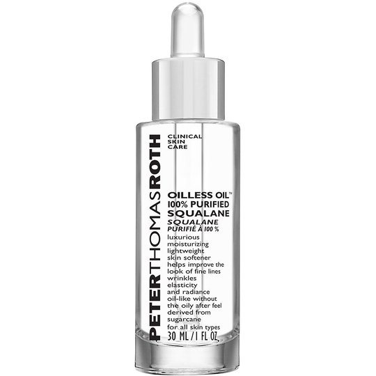Peter Thomas Roth Oilless Oil, 30 ml Peter Thomas Roth Seerumit & öljyt